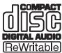 PIONEER PD-D6MK2-K - Disc/content format playback compatibility - 3