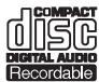 PIONEER PD-D6MK2-K - Disc/content format playback compatibility - 2