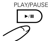 PIONEER PD-M426A - Überprüfen des Programminhaltes (nur PD-M426A): - 1