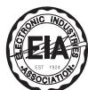 PIONEER S-31C-K - THE FOLLOWING NOISES CAN BE DANGEROUS UNDER CONSTANT EXPOSURE - 1