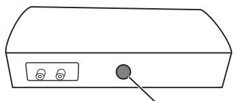 PIONEER S-31C-K - IcnoJIb3ObaHne BtUknu 13 neHomatepnaIa - 1