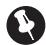 PIONEER SC-LX73 - Bluetooth® ADAPTER for Wireless Enjoyment of Music - 2
