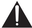 PIONEER SC-LX73 - ACHTUNG: - 1