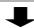 PIONEER SC-LX73 - Lecture de base (page 33) - 1