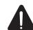 PIONEER SC-LX73 - Mise en place des piles - 5