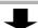 PIONEER SC-LX73 - Eingeschaltet - 1