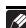PIONEER SC-LX73 - Lecture par HOME MEDIA GALLERY - 1