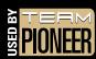 PIONEER TS-A130CI - AXM-P90RS - 1