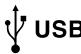 PIONEER TS-A130CI - TMC (TRAFFICMESSAGE CHANNEL) - 1