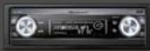 PIONEER TS-A130CI - PIONEER REFERENCE SERIES (PRS) HAUTE QUALITÉ - 1