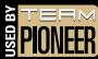 PIONEER TS-A130CI - TS-W01RSII - 1