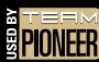 PIONEER TS-A130CI - CONTROLE DIRECT iPod ET iPhone VIA USB - 4