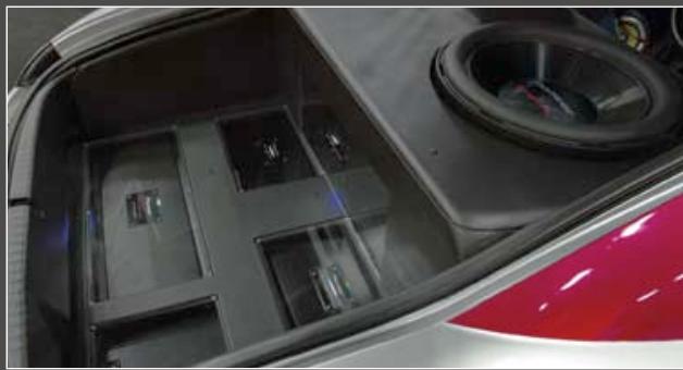 PIONEER TS-A130CI - TS-WX303 - 2