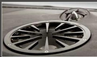 PIONEER TS-A130CI - TS-S01RSII - 4