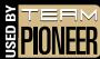 PIONEER TS-A130CI - PRS-A900 - 2