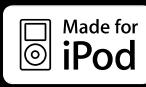 PIONEER TS-A130CI - AVH-3200DVD - 3
