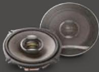 PIONEER TS-A130CI - TS-E20021 - 1