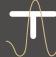 PIONEER TS-A130CI - LA PUISSANCE EN ACTION - 1
