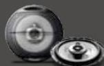PIONEER TS-A130CI - GAMME TS-G - 3