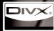 PIONEER TS-A130CI - AVH-P4200DVD - 11
