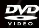 PIONEER TS-A130CI - AVH-P4200DVD - 7