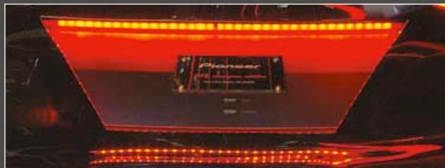 PIONEER TS-A130CI - UNE COMBINAISON GAGNANTE - 3