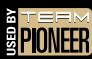 PIONEER TS-A130CI - DEX-P99RS - 1
