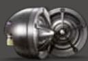 PIONEER TS-A130CI - UD-NO1RSII - 1