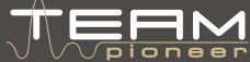 PIONEER TS-A130CI - DEQ-P90 - 2