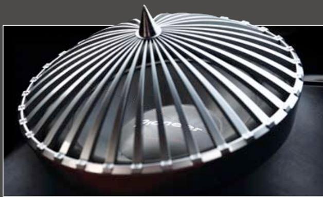 PIONEER TS-A2503I - TS-WX303 - 3