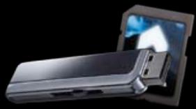 PIONEER TS-A2503I - TECHNOLOGIE SANS-FIL BLUETOOTH PARROT - 3