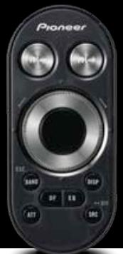 PIONEER TS-A2503I - PIONEER REFERENCE SERIES (PRS) HI-FI HAUT DE GAMME - 2