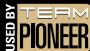 PIONEER TS-A2503I - RS-A9 - 1