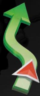 PIONEER TS-A2503I - SOYEZ PRÉTÀ EXPLORER - 1