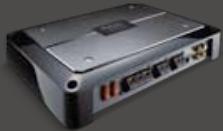 PIONEER TS-A2503I - DEH-P88RSII - 1