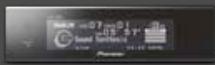 PIONEER TS-A2503I - DEQ-P90 - 1