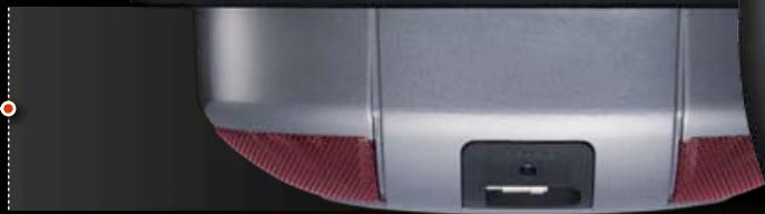 PIONEER TS-A2503I - SUBWOOFERS EXTRA-PLAT - 2