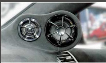 PIONEER TS-A2503I - TS-S01RSII - 3