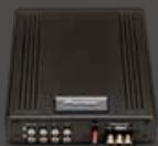 PIONEER TS-A2503I - RS-P90 - 1