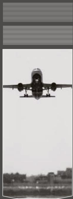 PIONEER TS-A2503I - dB - 1