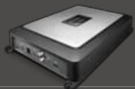 PIONEER TS-A2503I - GM-D9500F - 1