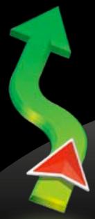 PIONEER TS-A2503I - IL EST TEMPS DE PARTIR À LA DÉCOUVÉRTE - 1