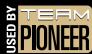 PIONEER TS-A2503I - DEH-P88RSII - 1