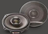 PIONEER TS-A2503I - TS-E20021 - 1