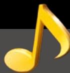 PIONEER TS-A2503I - COMMUNIQUE - 3