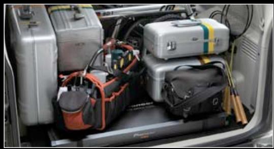 PIONEER TS-A2503I - ULTRA-PLAT ET ANTI-RAYURE - 2