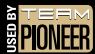 PIONEER TS-A2503I - TS-W5102SPL - 1