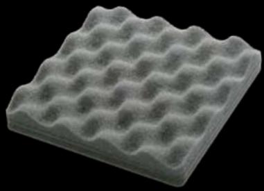 PIONEER TS-A2503I - SMOOTH (EN DOUCEUR) - 2