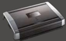 PIONEER TS-A2503I - PRS-D2000SPL - 1