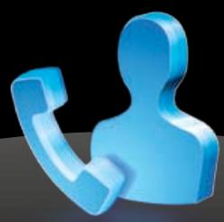 PIONEER TS-A2503I - IL EST TEMPS DE PARTIR À LA DÉCOUVÉRTE - 2